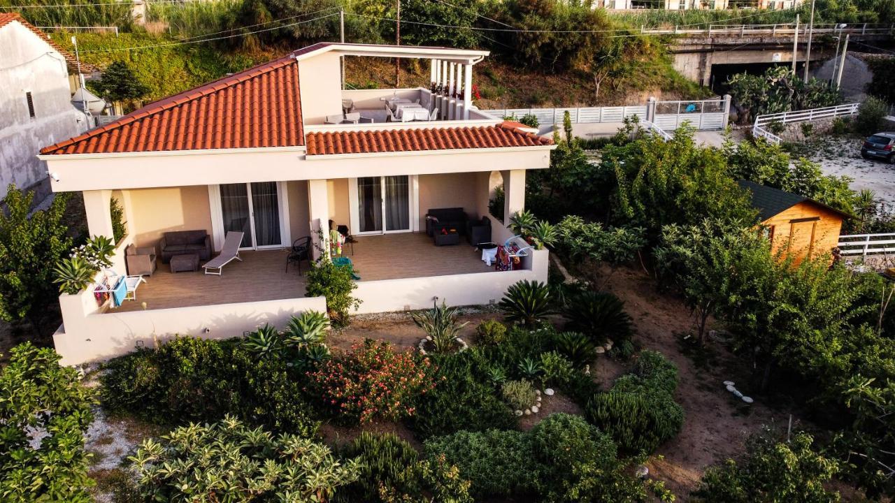 Michelino House Bed and breakfast