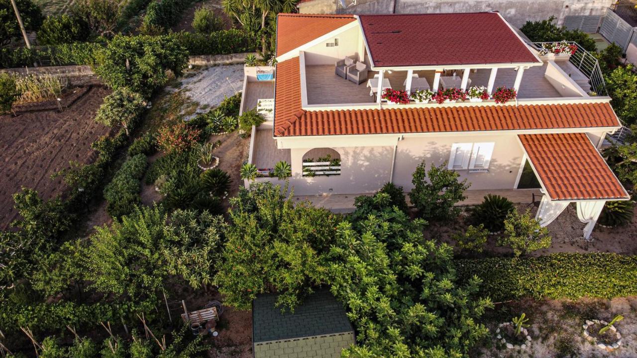 Michelino House Bed and breakfast