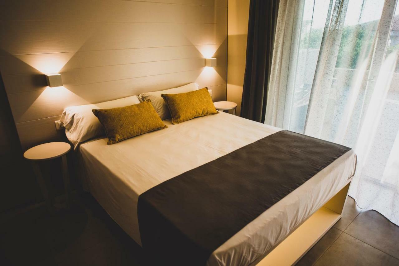 Michelino House Bed & Breakfast