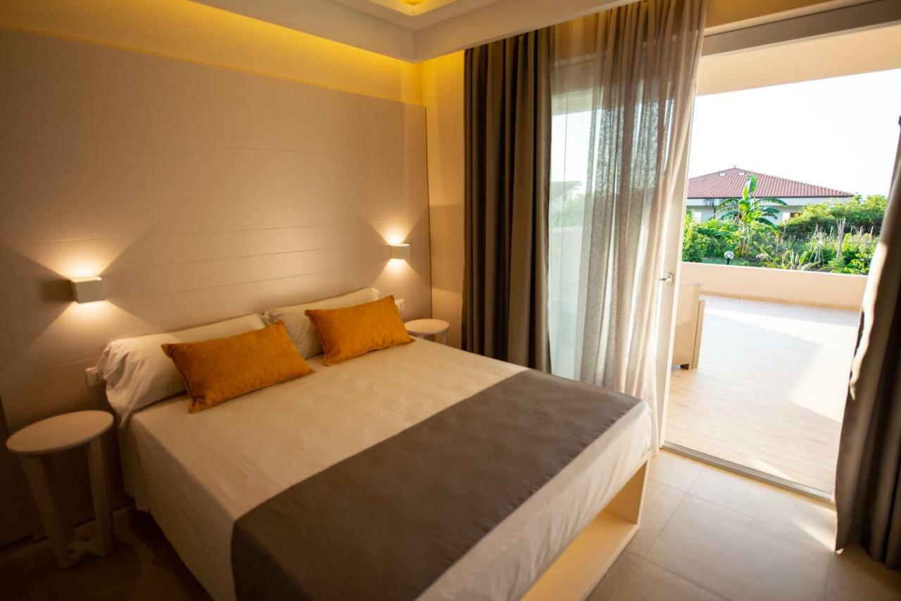 Michelino House Bed and breakfast *
