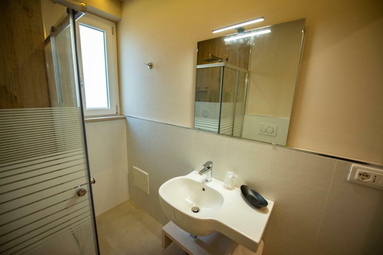 Michelino House Bed and breakfast Parghelia