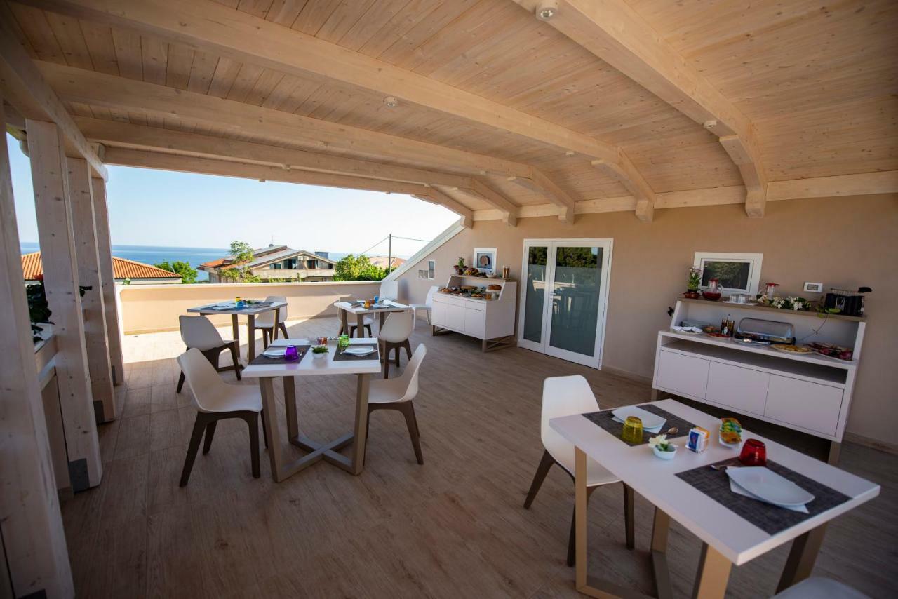 Michelino House *