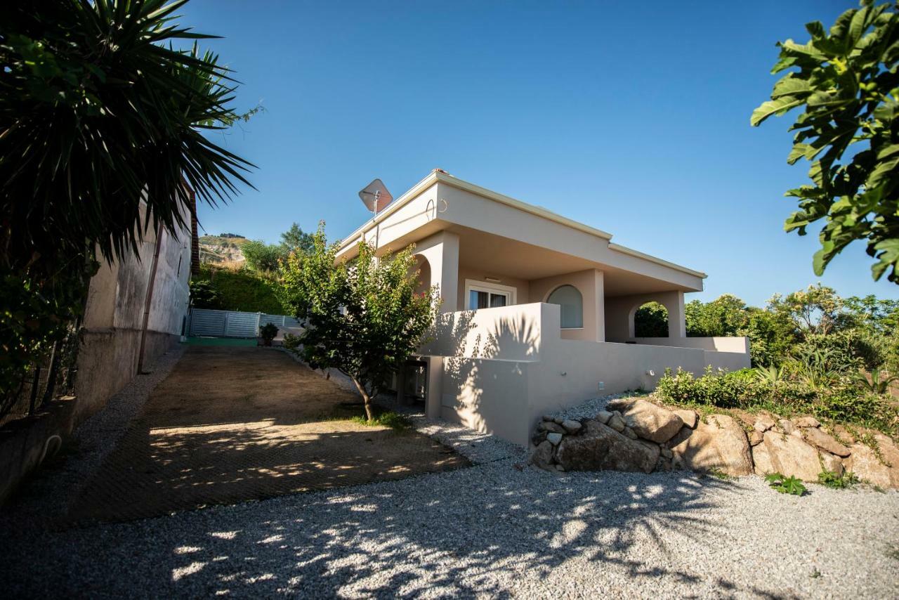 Michelino House Bed & Breakfast *