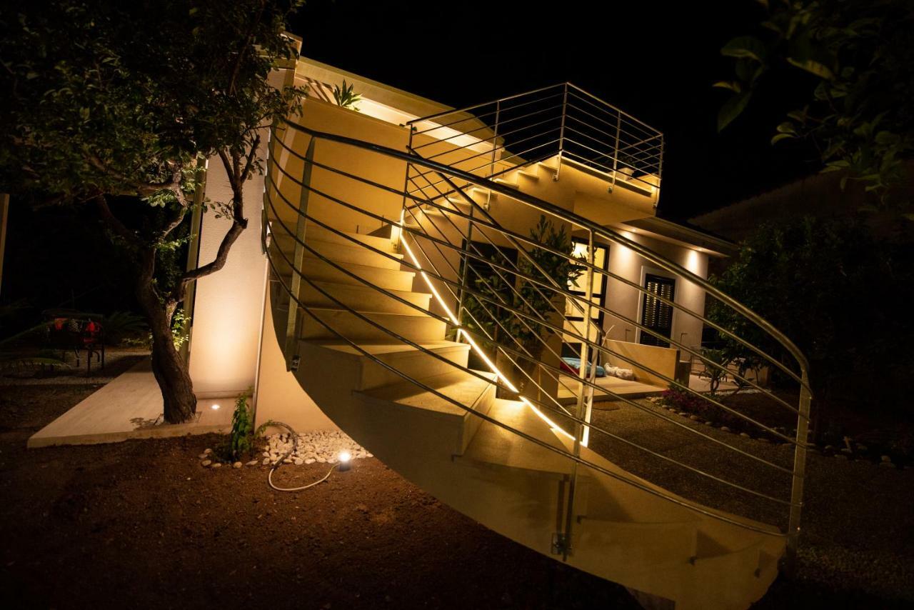 Bed & Breakfast Michelino House