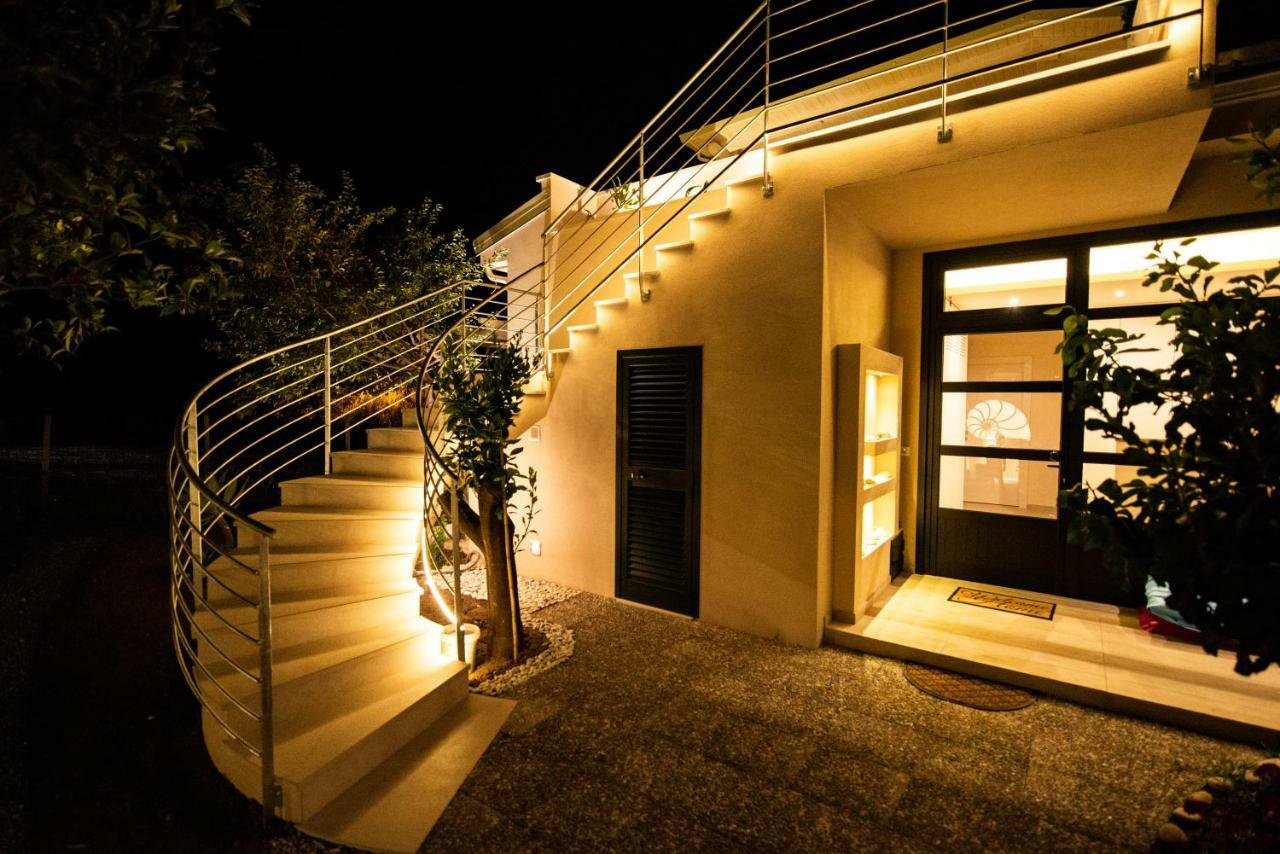 Bed & Breakfast Michelino House *