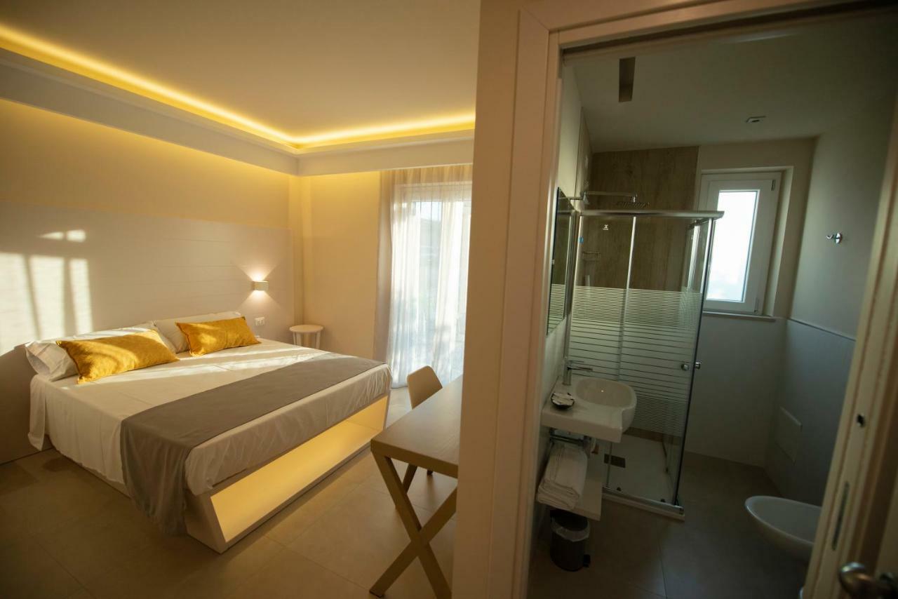 Michelino House