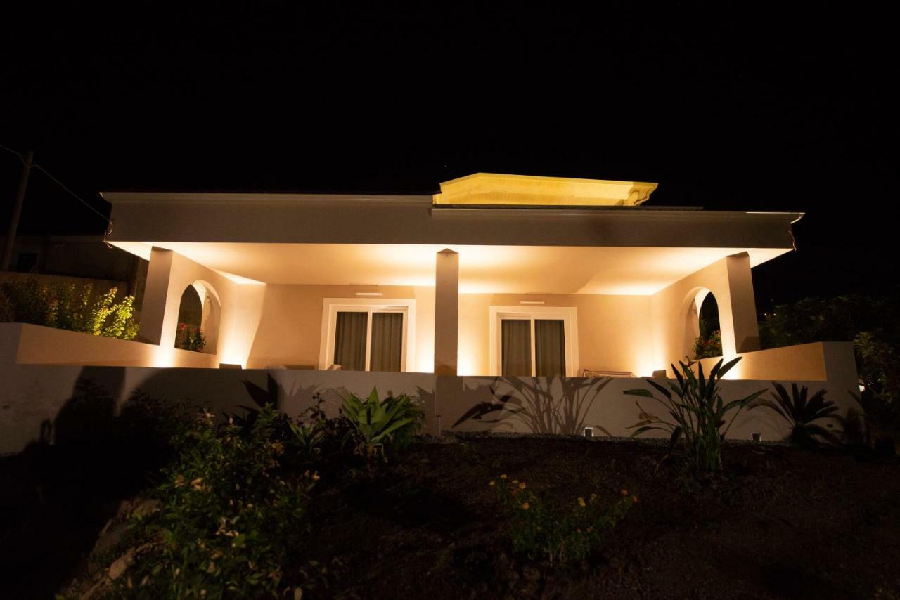 Michelino House * Parghelia