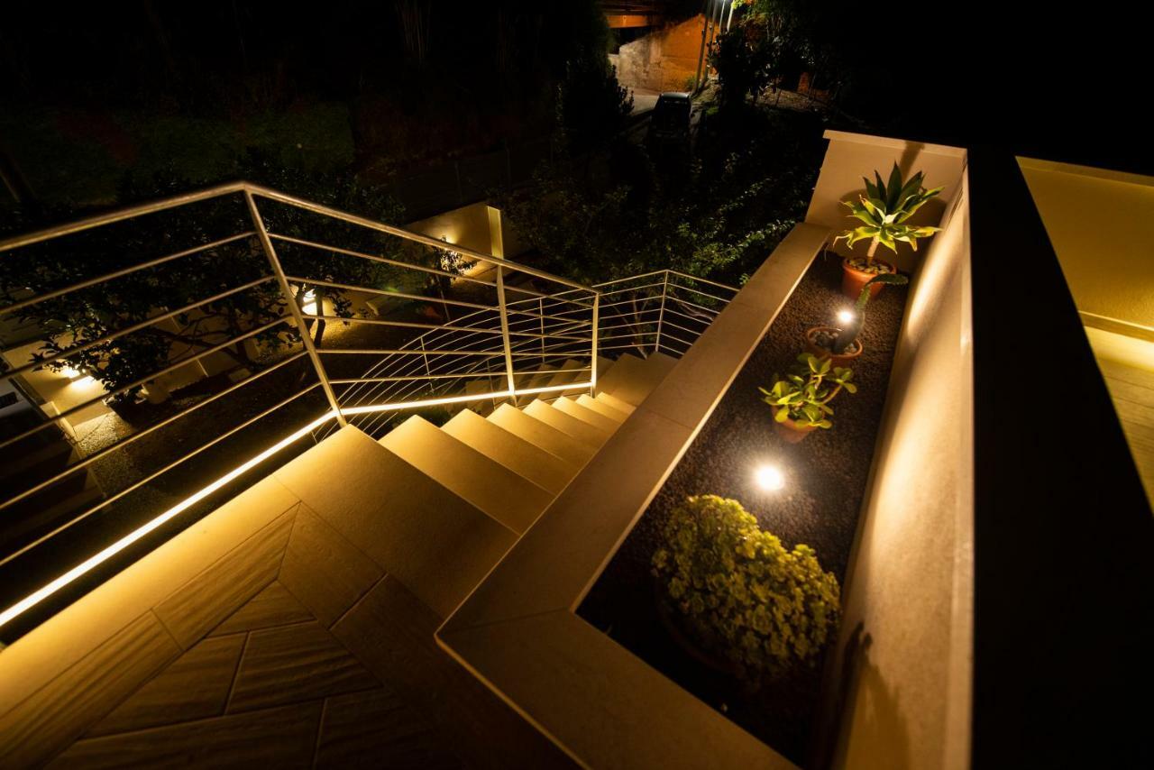 Michelino House Bed and breakfast *