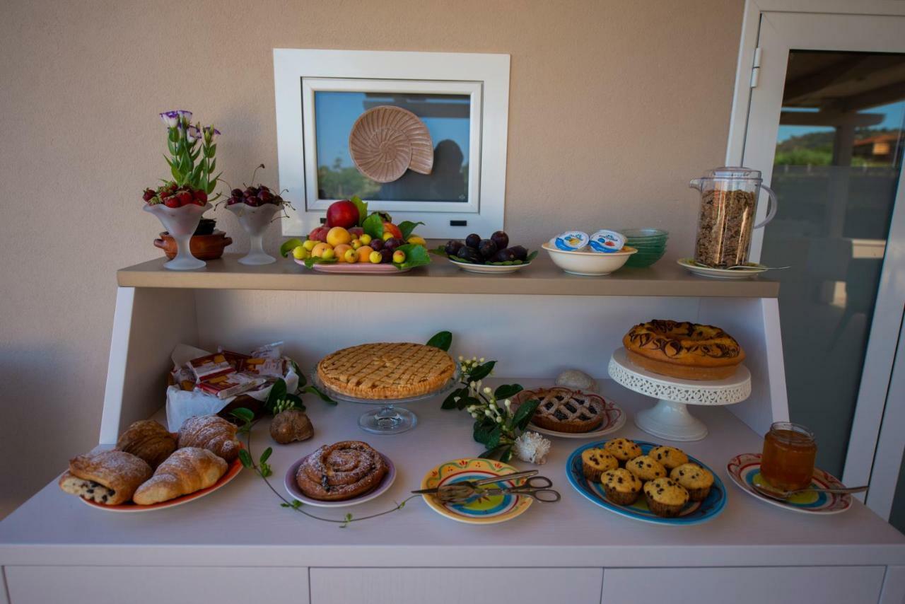 Michelino House Bed and breakfast *