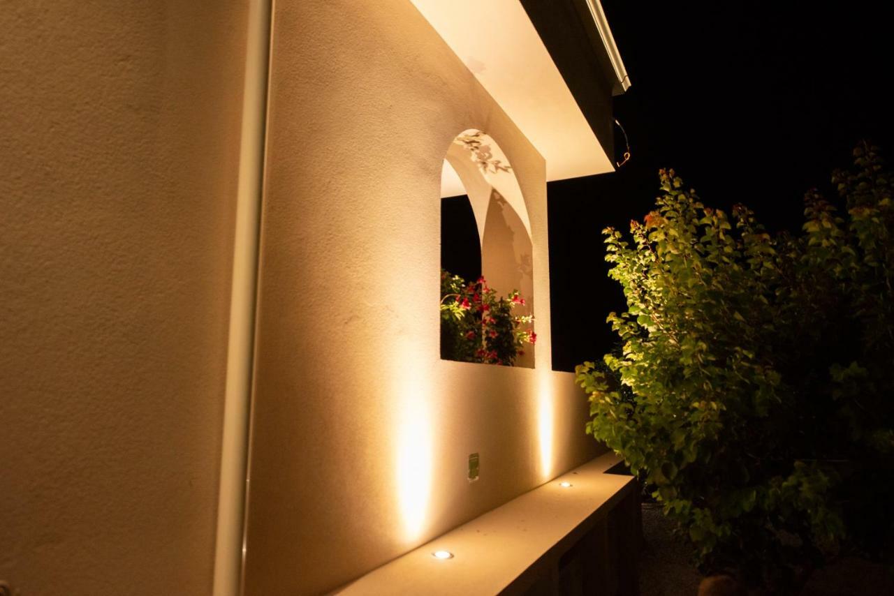 Bed & Breakfast Michelino House *