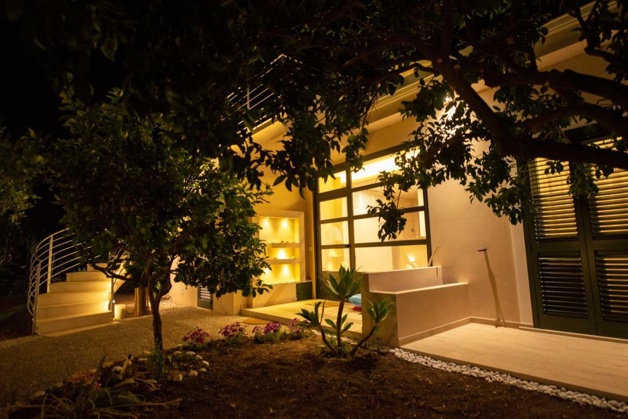 Bed & Breakfast Michelino House Parghelia