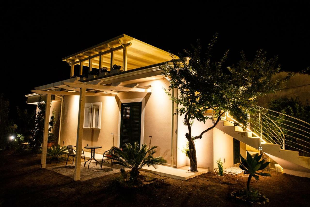 Michelino House *