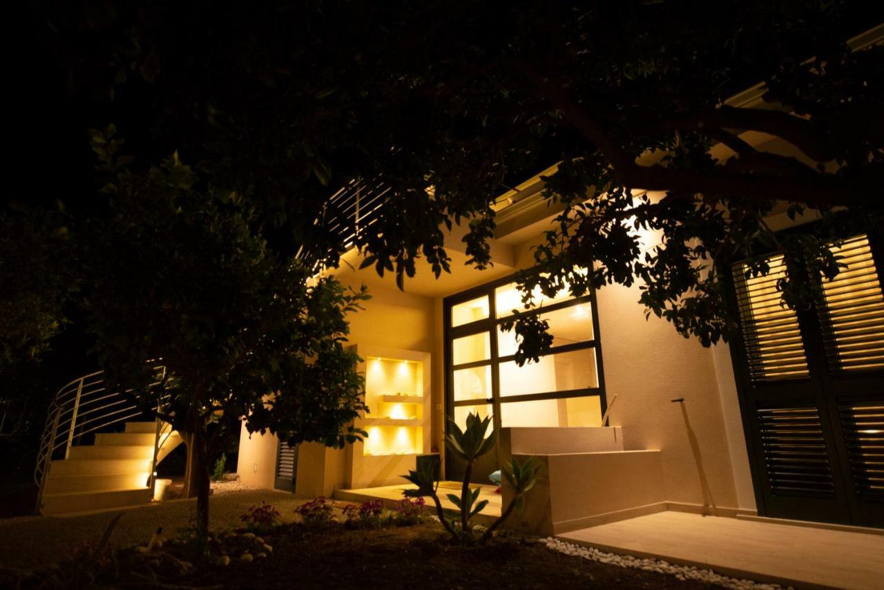 Michelino House * Parghelia